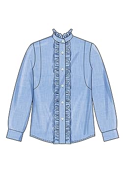 【StitchH_1013】 Twisted Z Air Ride Spring - L/H Front of Rear Tandem